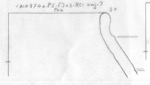 L_W13b1309 A10q0740-p02 K803 akh cv W13w0807